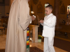 FIRST-COMMUNION-MAY-15-2021-10011121