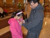 first-reconciliation-20130103