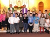 first-reconciliation-20130105