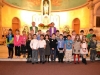 first-reconciliation-20130109