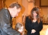 first-reconciliation-20130122