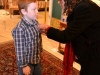 first-reconciliation-20130126