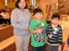 first-reconciliation-20130131