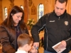 first-reconciliation-20130146