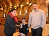 first-reconciliation-20130154