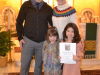 FIRST RECONCILIATION 2019 100