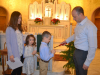 FIRST RECONCILIATION 2019 102