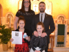 FIRST RECONCILIATION 2019 15