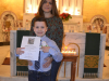 FIRST RECONCILIATION 2019 18