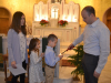 FIRST RECONCILIATION 2019 23