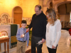 FIRST RECONCILIATION 2019 4