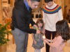 FIRST RECONCILIATION 2019 41