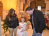 FIRST RECONCILIATION 2019 46