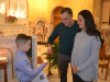 FIRST RECONCILIATION 2019 56