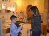 FIRST RECONCILIATION 2019 63