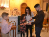 FIRST RECONCILIATION 2019 68