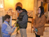 FIRST RECONCILIATION 2019 71