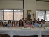 FIRST RECONCILIATION 2019 72