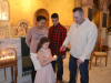FIRST RECONCILIATION 2019 80