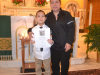 FIRST RECONCILIATION 2019 95