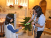 FIRST RECONCILIATION 2019 97
