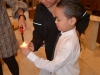 FIRST RECONCILIATION 2019 10