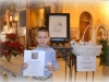 FIRST RECONCILIATION 2019 103