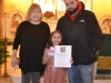 FIRST RECONCILIATION 2019 104