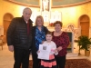FIRST RECONCILIATION 2019 105