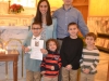 FIRST RECONCILIATION 2019 106