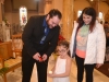 FIRST RECONCILIATION 2019 107