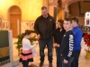 FIRST RECONCILIATION 2019 108