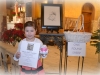 FIRST RECONCILIATION 2019 109