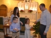 FIRST RECONCILIATION 2019 11