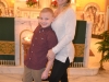 FIRST RECONCILIATION 2019 110