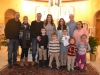 FIRST RECONCILIATION 2019 111