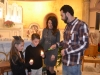 FIRST RECONCILIATION 2019 112