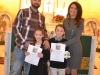 FIRST RECONCILIATION 2019 113
