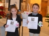 FIRST RECONCILIATION 2019 13