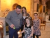 FIRST RECONCILIATION 2019 14
