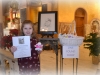 FIRST RECONCILIATION 2019 16