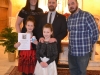 FIRST RECONCILIATION 2019 17