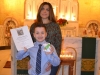 FIRST RECONCILIATION 2019 2