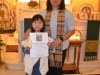 FIRST RECONCILIATION 2019 20