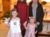 FIRST RECONCILIATION 2019 22