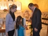 FIRST RECONCILIATION 2019 24
