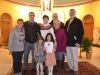 FIRST RECONCILIATION 2019 25
