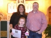 FIRST RECONCILIATION 2019 26