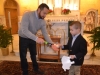 FIRST RECONCILIATION 2019 29