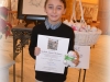 FIRST RECONCILIATION 2019 3